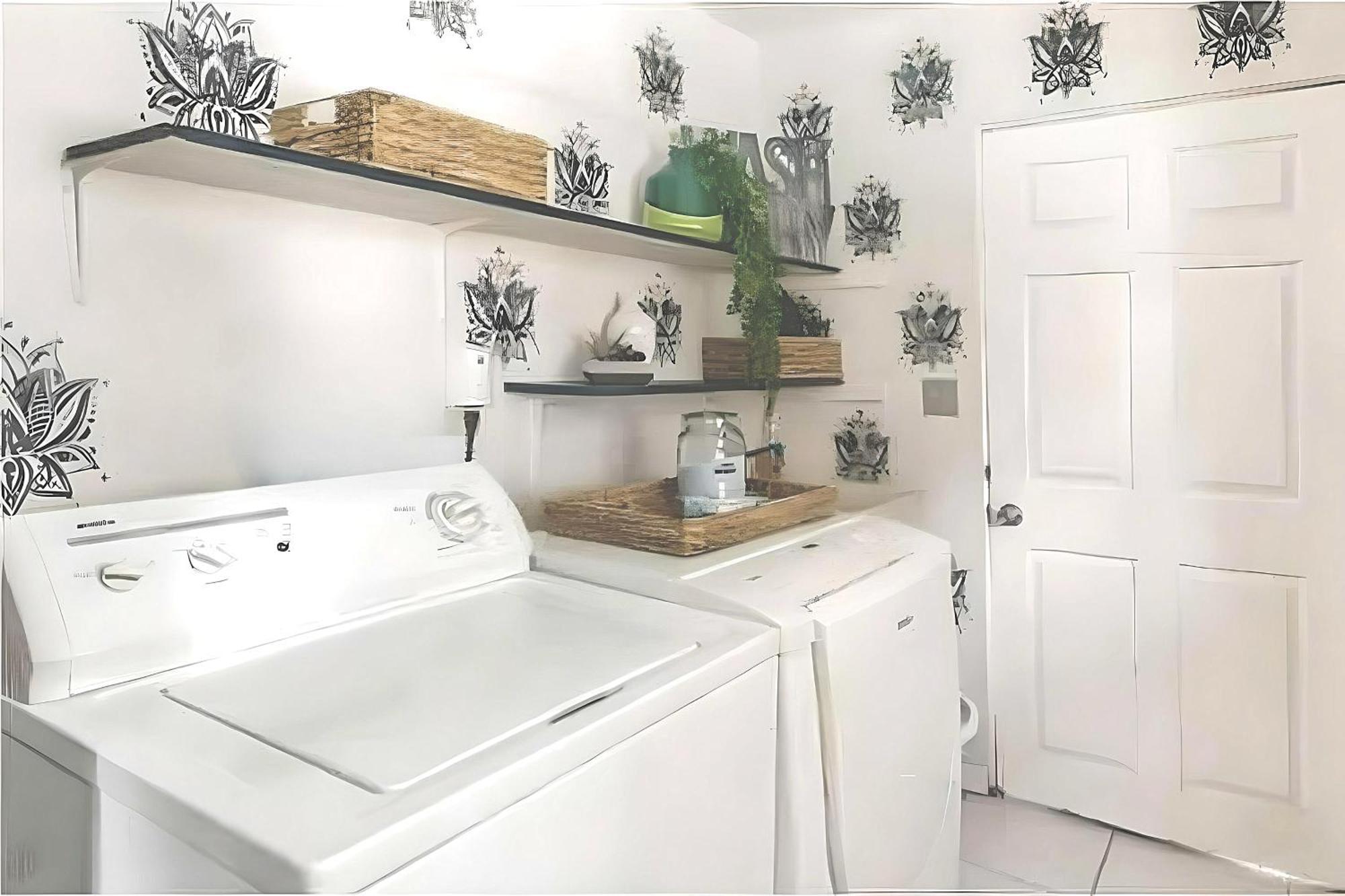 Luxury Zen Den With Heated Pool Just Off Siesta Key Apartment Sarasota Bagian luar foto